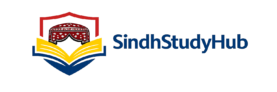 sindhstudyhub.com