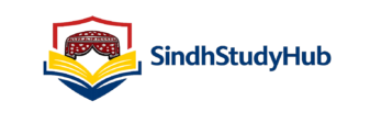 sindhstudyhub.com