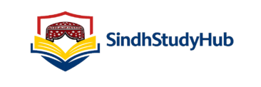 sindhstudyhub.com